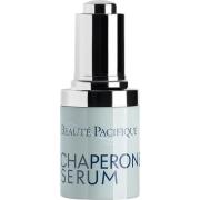 Beauté Pacifique Chaperone Serum 30 ml