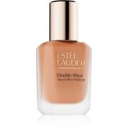 Estée Lauder Double Wear Stay-In-Place Makeup SPF10 4N3 Maple Sug