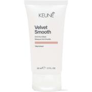 Keune Color Brillianz Mask 50 ml