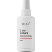 Keune Color Brillianz Protect Spray 50 ml