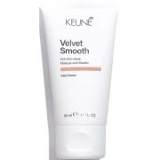 Keune Velvet Smooth Mask 50 ml