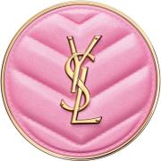 Yves Saint Laurent Make Me Blush Make Me Blush Powder Stardust 6