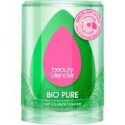 Beautyblender Bio Pure