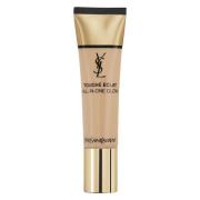 Yves Saint Laurent Touche Éclat All-In-One-Glow Honey B50