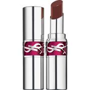 Yves Saint Laurent Loveshine Candy Glaze Lip Gloss Stick 3,2 g