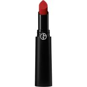 Giorgio Armani Lip Power Matte 603 Dramatic