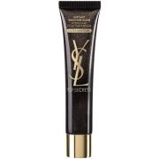 Yves Saint Laurent Pure Shots Top Secrets Instant Moisture Glow 4