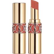 Yves Saint Laurent YSL Loveshine Rouge Volupté Shine Lipstick  15