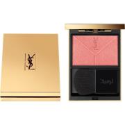 Yves Saint Laurent Couture Blush 05