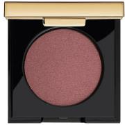 Yves Saint Laurent Satin Crush Mono  5