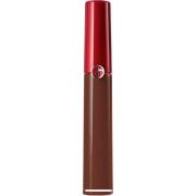 Giorgio Armani Lip Maestro Liquid Lipstick 209 Palazzo