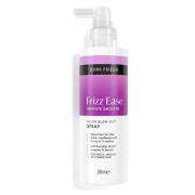 John Frieda Frizz Ease Infinite Smooth Blowout spray 200 ml