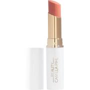 Camilla Pihl Cosmetics Sheer Tinted Lipstick 