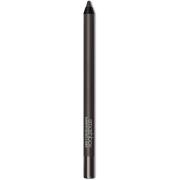 Smashbox Always on Gel Eye Liner Moody