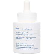 Korres Smart Yoghurt™ Probiotic Super Serum 30 ml