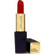 Estée Lauder Pure Color Envy Sculpting Lipstick 340 Envious