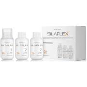 Montibello Silaplex Starter Kit