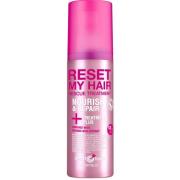 Montibello Smart Touch Rester My Hair Plus 150 ml