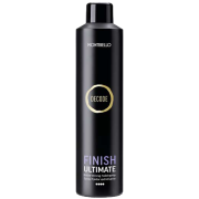 Montibello Decode Finish Ultimate 400 ml