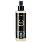Montibello Decode Texture Builder 200 ml