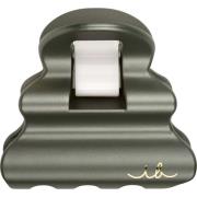 Invisibobble EVERCLAW Piny Plateau