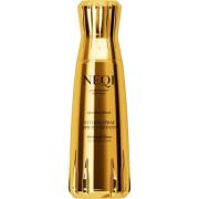 NEQI Diamond Glass Styling Spray All 180 ml