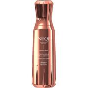 NEQI Diamond Glass Ultimate Styling Spray 180 ml