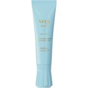 NEQI Treatment Treasure Build Boost 100 ml