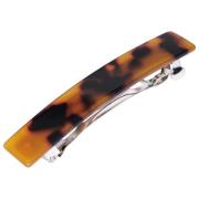 By Lyko Classic Tortoise Hair clip