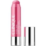 Clinique Chubby Stick Cheek Color Balm Poppin' Pink