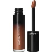 MAC Cosmetics Multisculpt Matte Uncorked