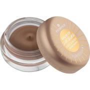 essence Balm Of Sunshine Face & Body Glow Balm 20 Séduction Du So