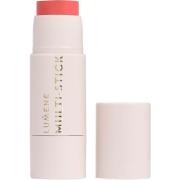 Lumene Multi-stick Warm 