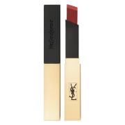 Yves Saint Laurent Rouge Pur Couture The Slim Lipstick #09