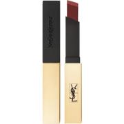 Yves Saint Laurent Rouge Pur Couture The Slim Lipstick #1966