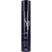 Wella Professionals SP Wella Man Invisible Control 300 ml