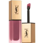 Yves Saint Laurent Tatouage Couture Tatouage Couture Rosewood Gan