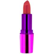 I Heart Revolution Lip Geek Geek Happy Girl