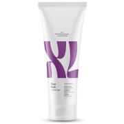 XL Silver Mask 250 ml