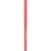 Max Factor 2000 Calorie Lip Shader 30 Pink Thread