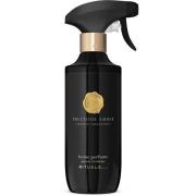 Rituals Precious Amber Home Perfume 400 ml