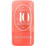 Sol De Janeiro Cheirosa '40 Jelly Perfume Balm 4 g