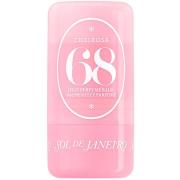 Sol De Janeiro Cheirosa '68 Jelly Perfume Balm 4 g