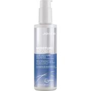 Joico Moisture Recovery 24HR Moisture Recharge Leave-In 200 ml