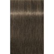 Schwarzkopf Professional Igora Vibrance Tone on tone Coloration 7