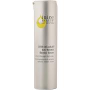 Juice Beauty Stem Cellular Stem Cellular™ Anti-Wrinkle Collection