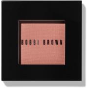 Bobbi Brown Blush Slopes