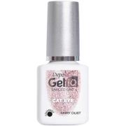 Depend Gel iQ  Effects Cat Eye Fairy Dust
