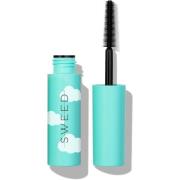 Sweed Cloud Mascara Deluxe Mini Dark Brown