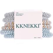 KKNEKKI Slim Bundle 14